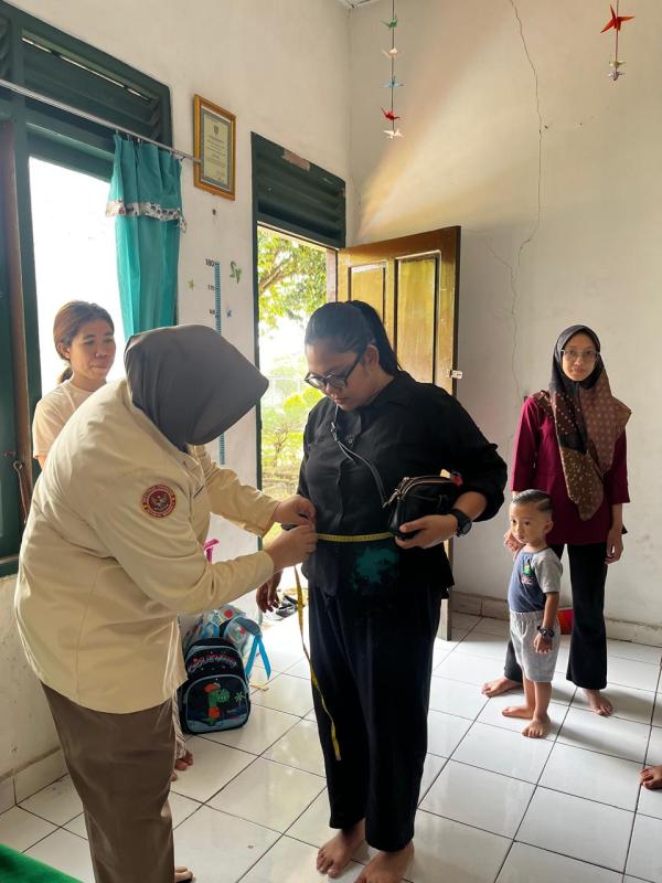 Foto Kegiatan